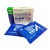 Tokuhon-A Medicated Patch (Tuo Tong Ning) 